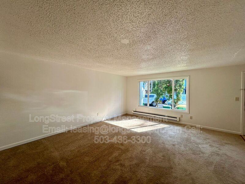 14173 Sw Allen Blvd - Photo 4 of 41