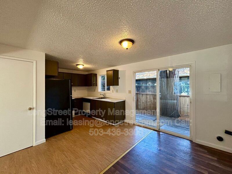 14173 Sw Allen Blvd - Photo 5 of 41
