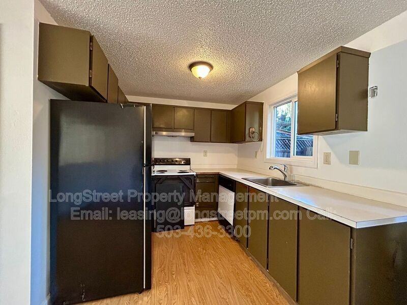 14173 Sw Allen Blvd - Photo 6 of 41