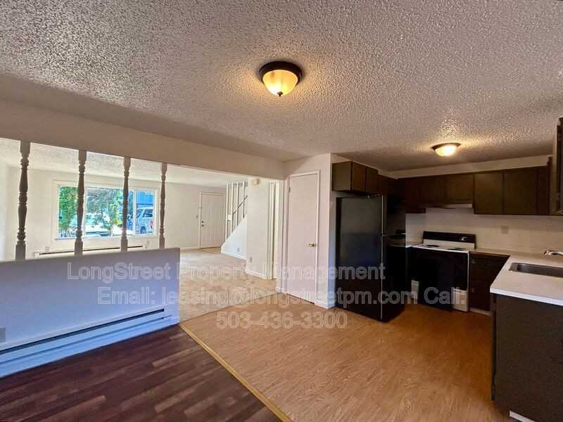 14173 Sw Allen Blvd - Photo 7 of 41