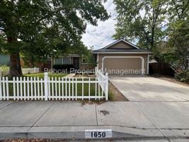 featured image of 1650 Walker Dr
