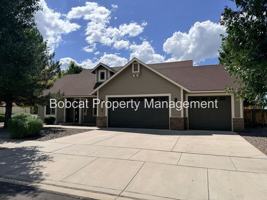 featured image of 1362 Branden Ln