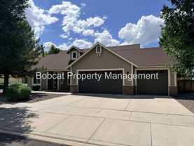 1362 Branden Ln - Photo 1 of 1