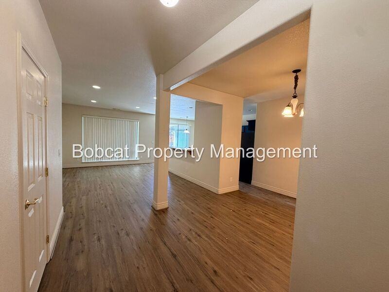 1362 Branden Ln - Photo 2 of 33