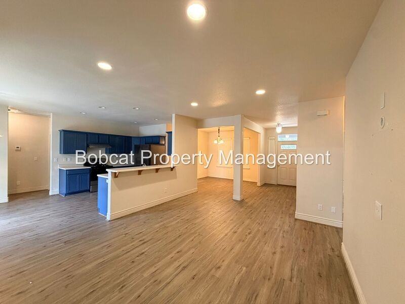 1362 Branden Ln - Photo 3 of 33