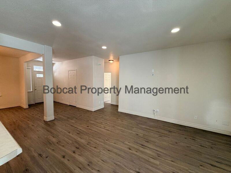 1362 Branden Ln - Photo 5 of 33