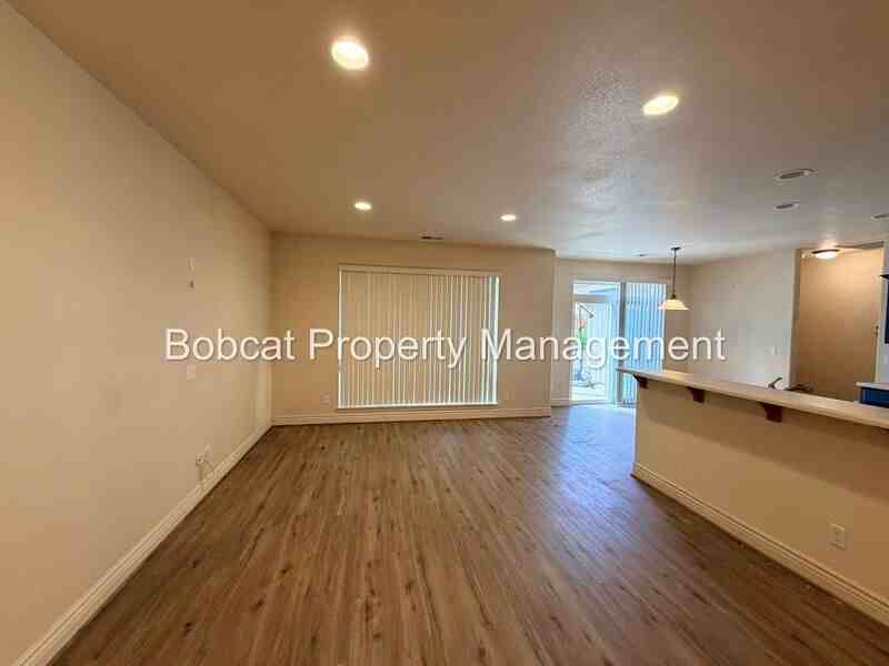 1362 Branden Ln - Photo 7 of 33