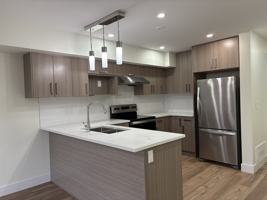 featured image of 500 Fleming Rd #40