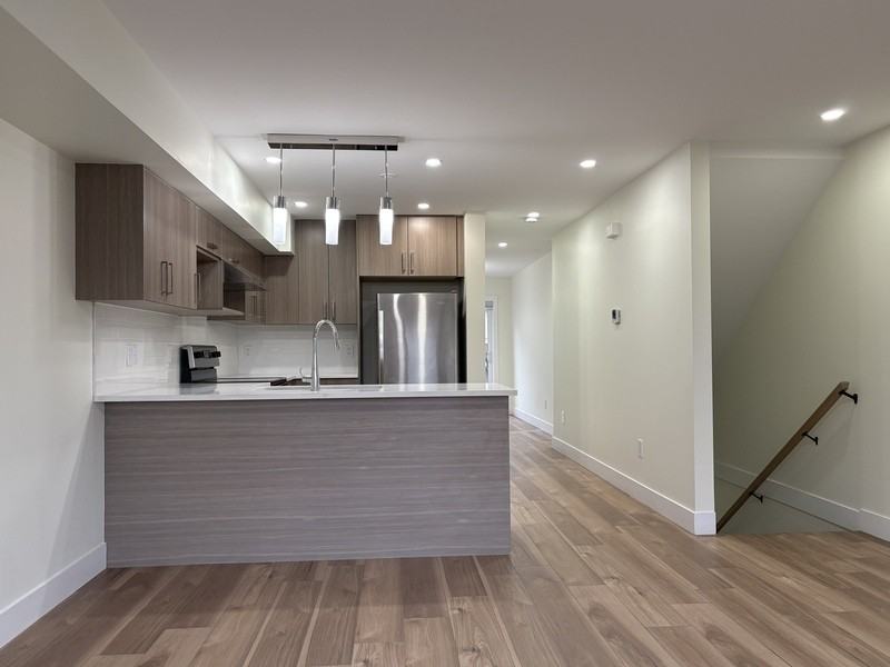 500 Fleming Rd #40 - Photo 2 of 20