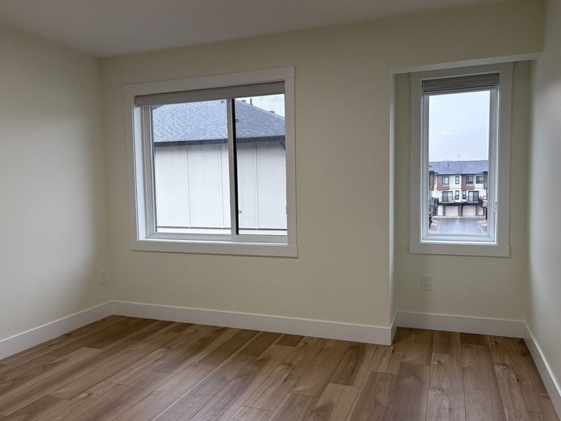 500 Fleming Rd #40 - Photo 4 of 20