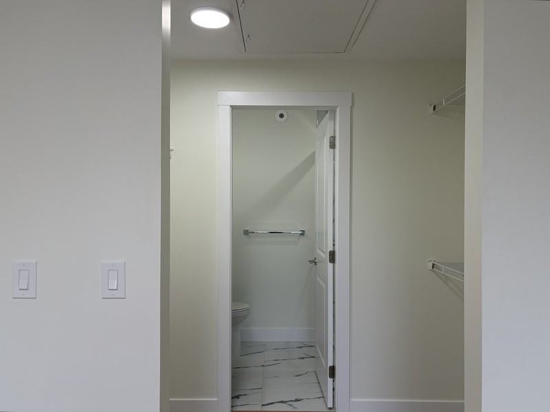 500 Fleming Rd #40 - Photo 5 of 20