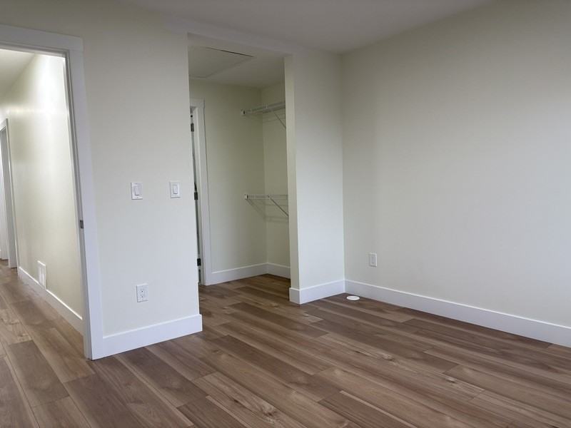 500 Fleming Rd #40 - Photo 6 of 20