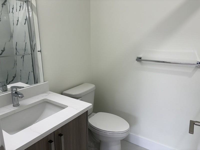 500 Fleming Rd #40 - Photo 7 of 20