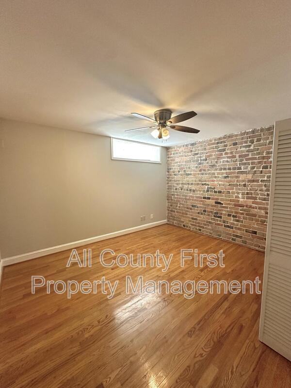 198 Ponce De Leon Ave Ne - Photo 7 of 10