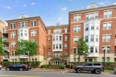 400 Cameron Station Blvd #421 - Photo 1 of 1