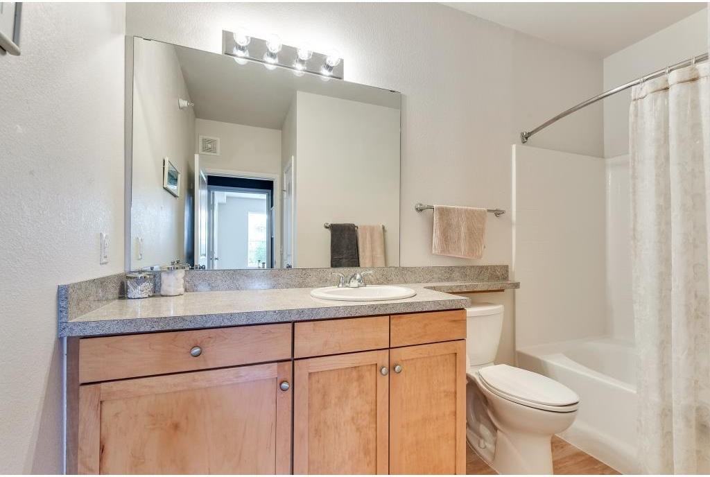 13580 Technology Dr #3220 - Photo 5 of 14