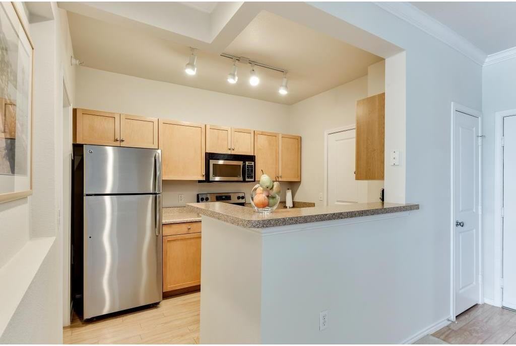 13580 Technology Dr #3220 - Photo 6 of 14