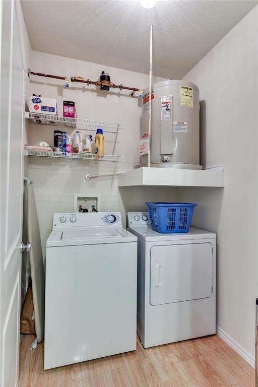 13580 Technology Dr #3220 - Photo 7 of 14