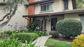 1710 Aspen Village Way #NA - Photo 1 of 1