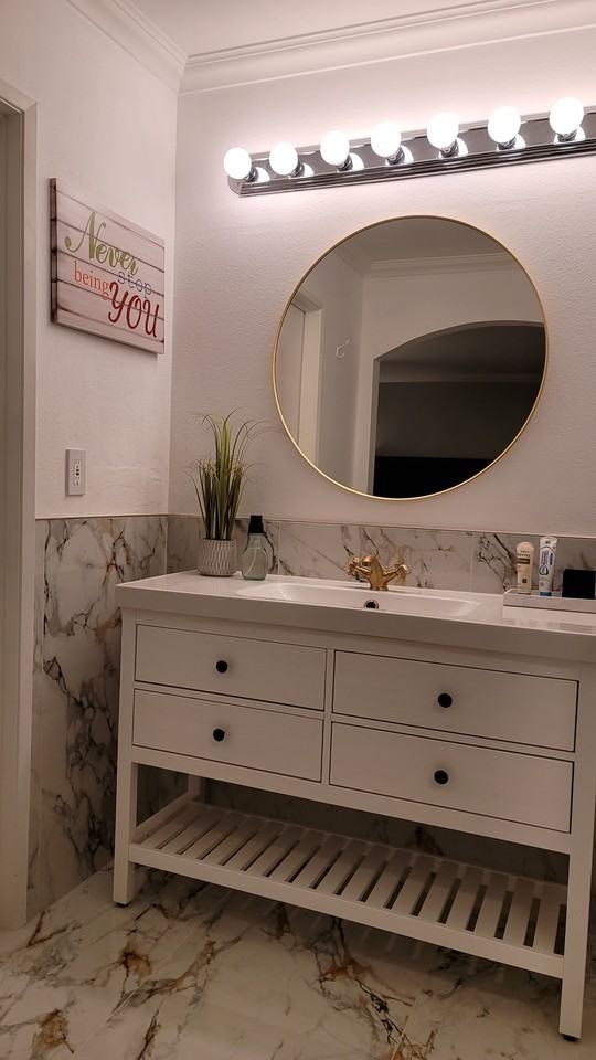 1710 Aspen Village Way #NA - Photo 4 of 10