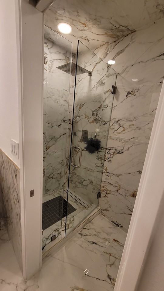 1710 Aspen Village Way #NA - Photo 5 of 10