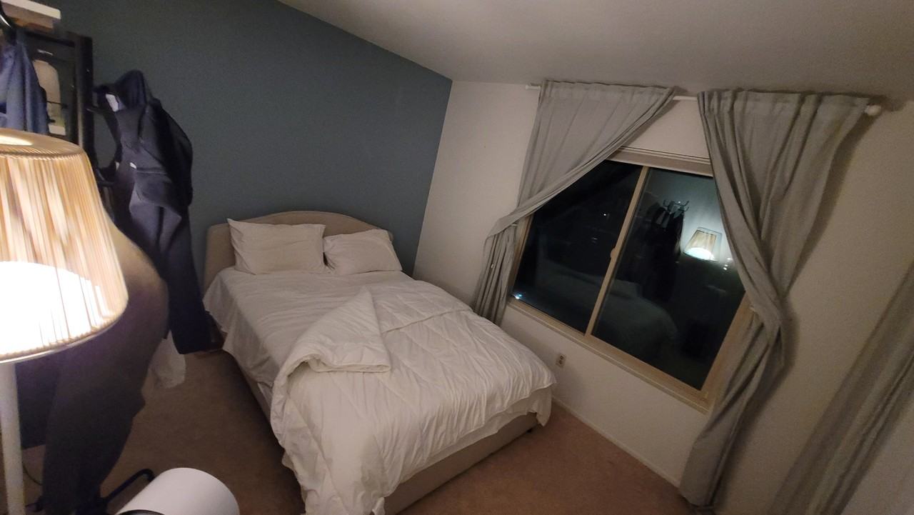 1710 Aspen Village Way #NA - Photo 6 of 10