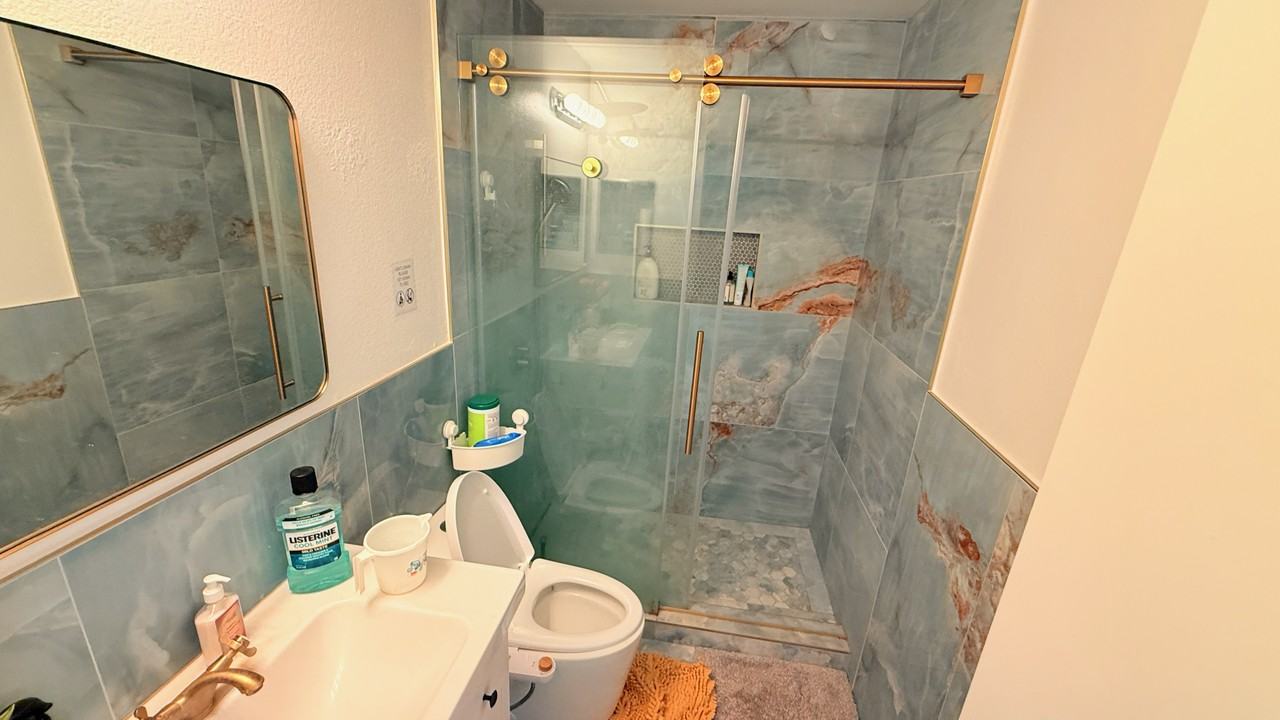 1710 Aspen Village Way #NA - Photo 7 of 10