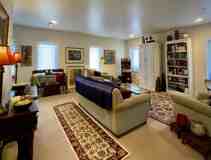 88 Kingwood Stockton Rd #4 - Photo 1 of 1