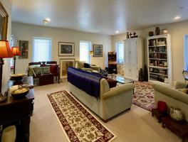 featured image of 88 Kingwood Stockton Rd #4