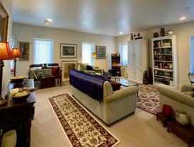 88 Kingwood Stockton Rd #4 - Photo 1 of 1