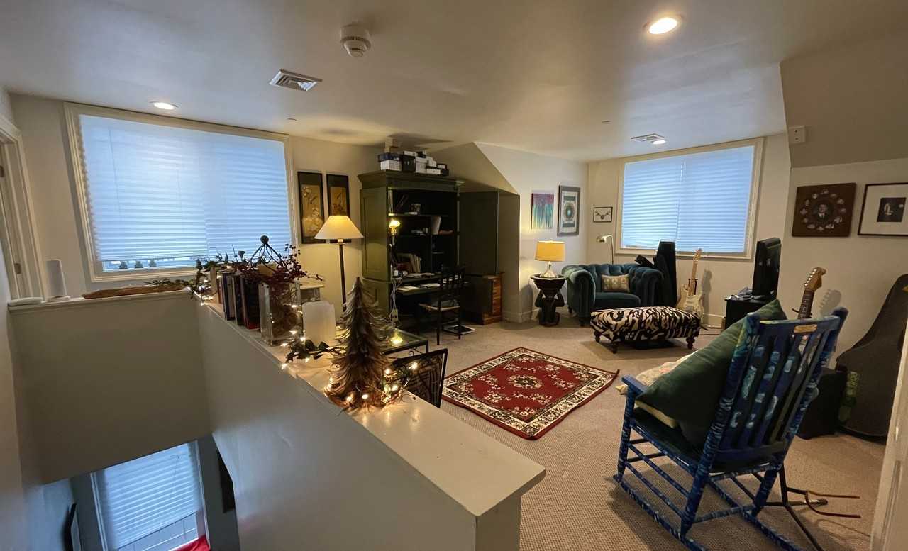 88 Kingwood Stockton Rd #4 - Photo 5 of 15