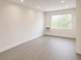 featured image of 16935 Blackhawk St #10