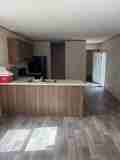 294 Acacia Dr #NA - Photo 1 of 1