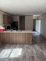 294 Acacia Dr #NA - Photo 1 of 1