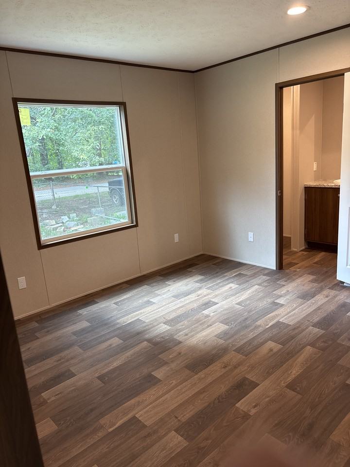 294 Acacia Dr #NA - Photo 4 of 9