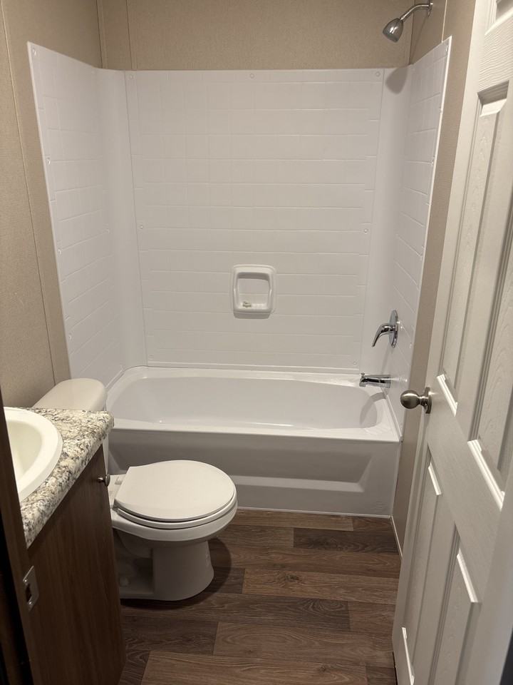 294 Acacia Dr #NA - Photo 5 of 9