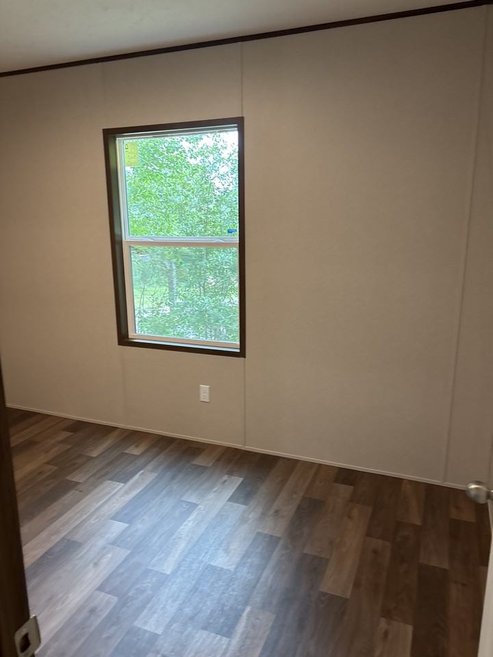 294 Acacia Dr #NA - Photo 6 of 9