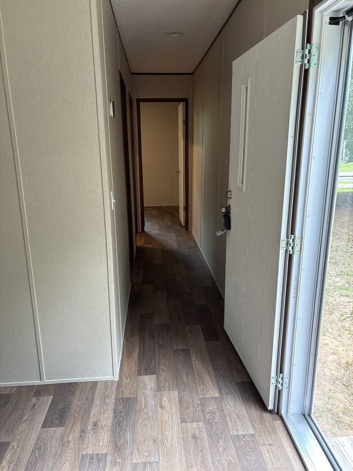 294 Acacia Dr #NA - Photo 7 of 9