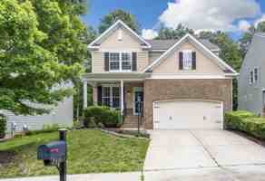 featured image of 7319 Vicenzo Dr #NA