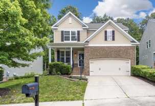 7319 Vicenzo Dr #NA - Photo 1 of 1