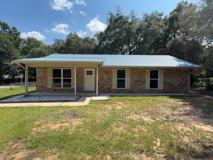 6733 Applegate St - Photo 1 of 1