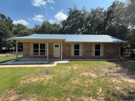 6733 Applegate St - Photo 1 of 1