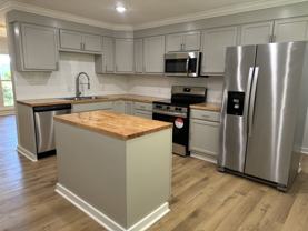 210 N Utica St #NA - Photo 1 of 1