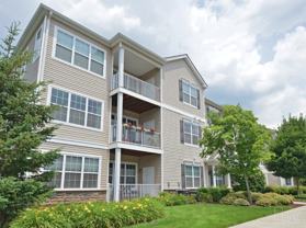 417 Timberlake Dr #417 - Photo 1 of 1
