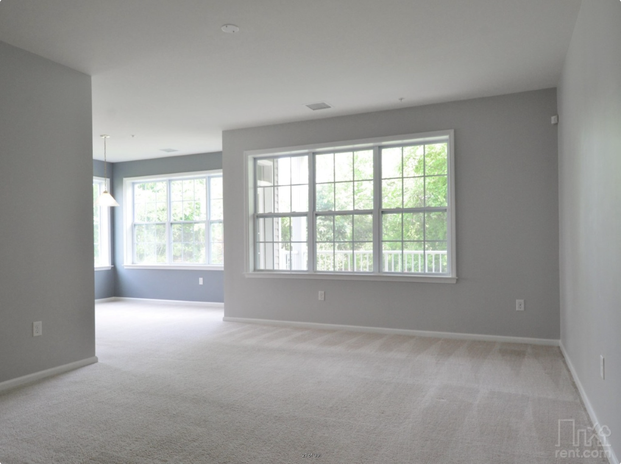 417 Timberlake Dr #417 - Photo 2 of 12