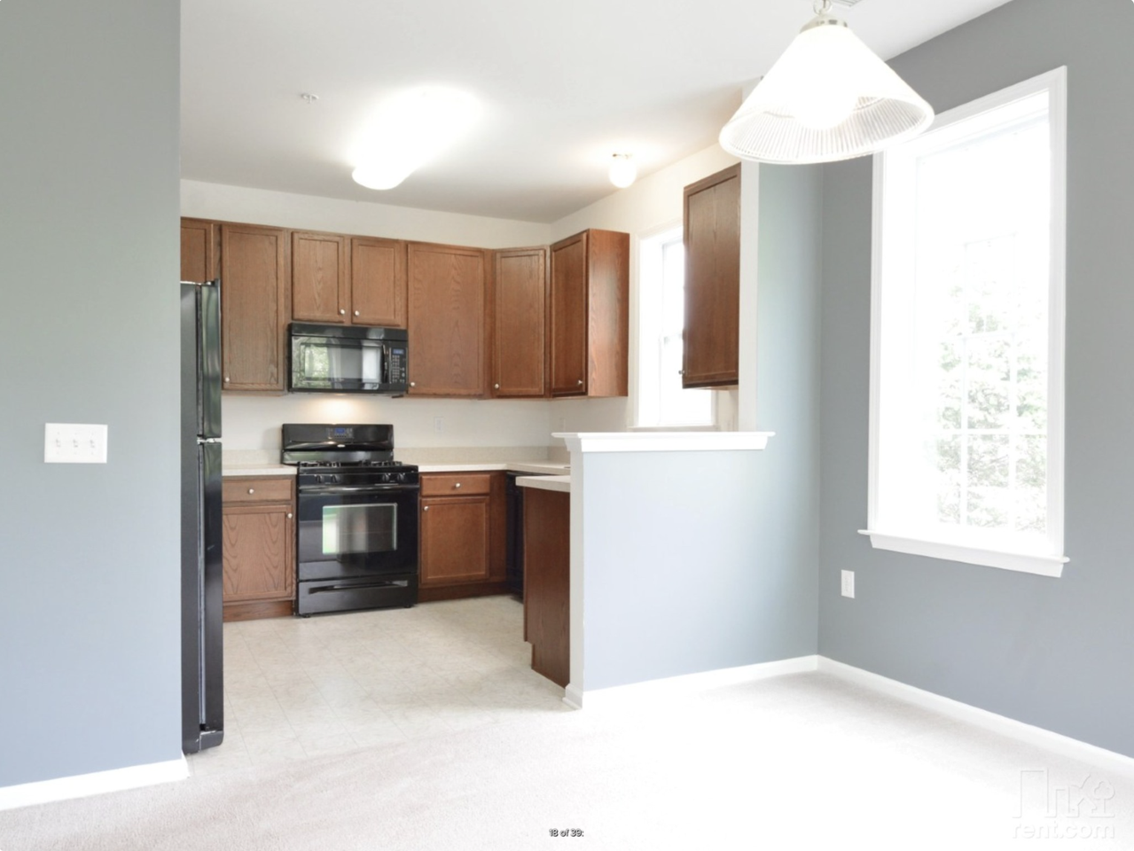 417 Timberlake Dr #417 - Photo 3 of 12