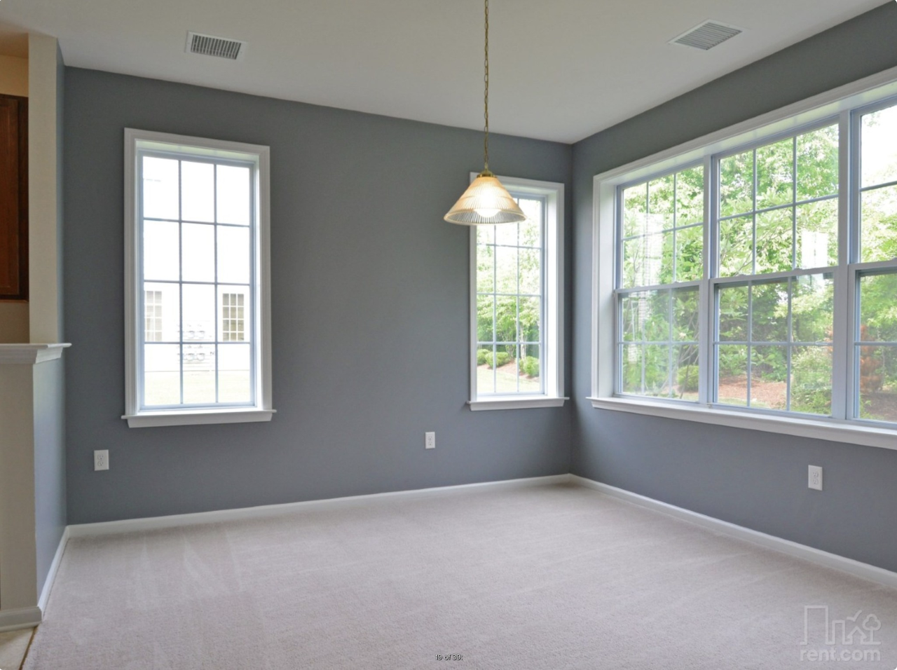 417 Timberlake Dr #417 - Photo 4 of 12