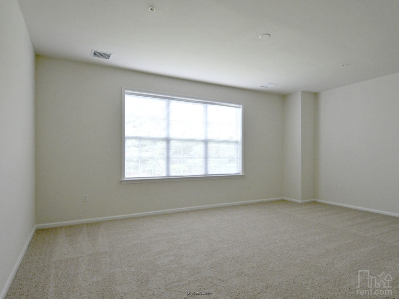 417 Timberlake Dr #417 - Photo 5 of 12