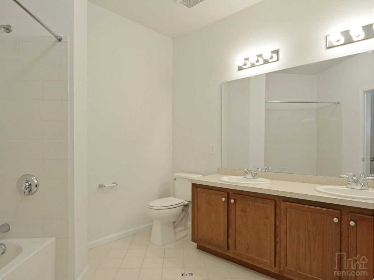 417 Timberlake Dr #417 - Photo 6 of 12