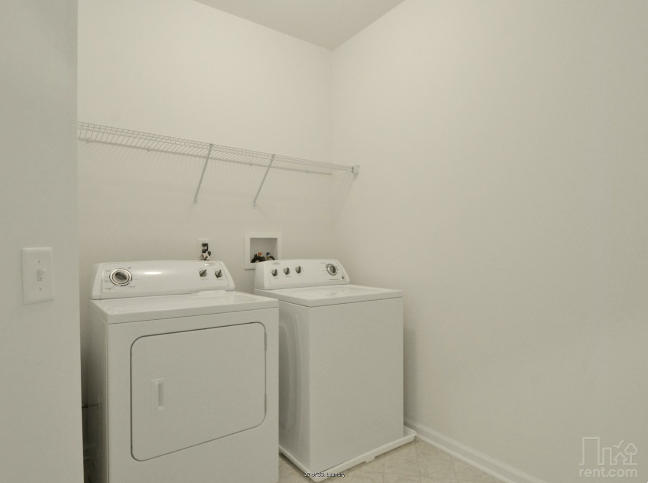 417 Timberlake Dr #417 - Photo 7 of 12